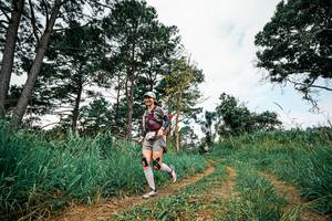 BIB: 
                            <button type="button" onclick="openModal(26017920)" class="btn btn-primary btn-sm float-right btn-popup" data-toggle="modal" data-target=".modal-high-quality">
                        <i class="fas fa-shopping-cart"></i> Add to Cart
                    </button>
                                            <button type="button" onclick="isThisMe(26017920, true)" class="btn btn-success btn-sm float-right btn-popup btn-isme hidden" data-toggle="tooltip" data-placement="bottom" title="นี่คือรูปของคุณใช่ไหม คลิกที่นี่เพื่อเอาเข้าอัลบั้ม">
                        <i class="fas fa-plus"></i> Add to album
                    </button>
                    <button type="button" onclick="isThisMe(26017920, false)" class="btn btn-warning btn-sm float-right btn-popup btn-isnotme hidden">
                        <i class="fas fa-ban"></i> Remove from album
                    </button>